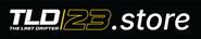 TLD23.STORE - Home